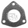 FA1 570-905 Gasket, exhaust pipe